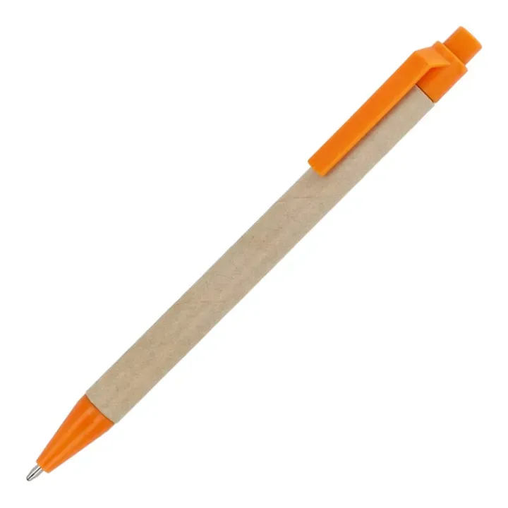 Paper ballpen - LT87898 (N0026) Paper ballpen - LT87898 (N0026)